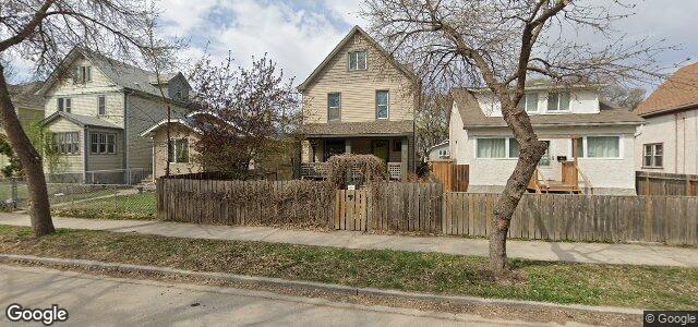 870 Banning Street ਦੀ ਫੋਟੋ, ਵਿਨੀਪਿਗ, ਮੈਨੀਟੋਬਾ