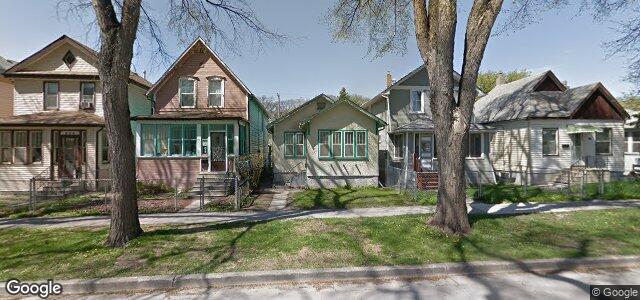 870 Lipton Street ਦੀ ਫੋਟੋ, ਵਿਨੀਪਿਗ, ਮੈਨੀਟੋਬਾ