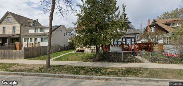 874 Banning Street ਦੀ ਫੋਟੋ, ਵਿਨੀਪਿਗ, ਮੈਨੀਟੋਬਾ