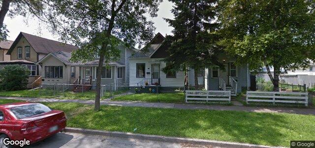 874 Lipton Street ਦੀ ਫੋਟੋ, ਵਿਨੀਪਿਗ, ਮੈਨੀਟੋਬਾ