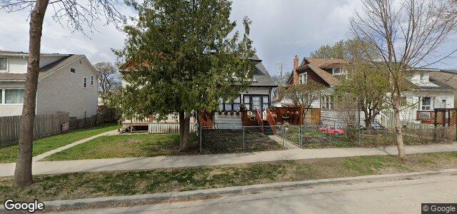 876 Banning Street ਦੀ ਫੋਟੋ, ਵਿਨੀਪਿਗ, ਮੈਨੀਟੋਬਾ