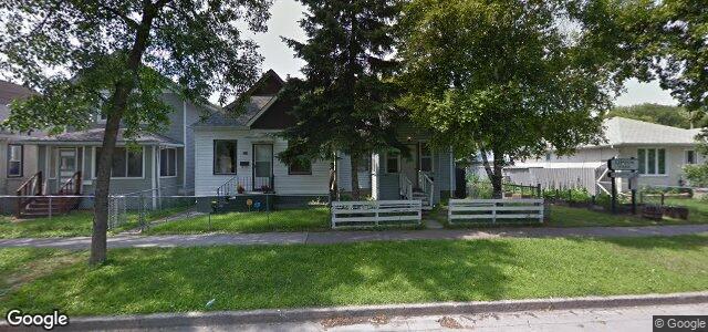 876 Lipton Street ਦੀ ਫੋਟੋ, ਵਿਨੀਪਿਗ, ਮੈਨੀਟੋਬਾ