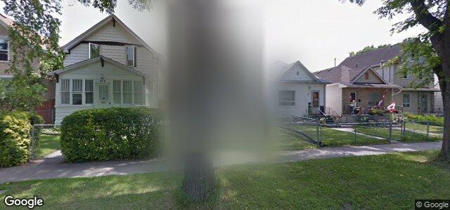 877 Lipton Street ਦੀ ਫੋਟੋ, ਵਿਨੀਪਿਗ, ਮੈਨੀਟੋਬਾ