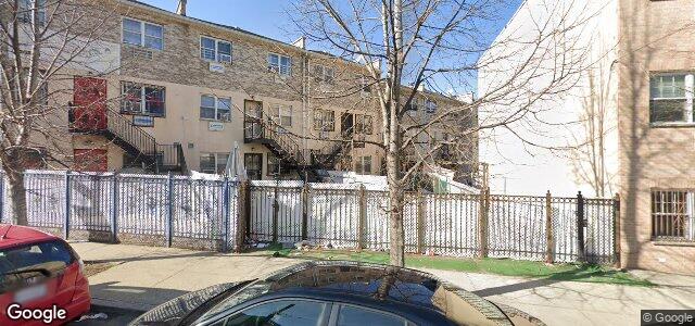 879 Home Street ਦੀ ਫੋਟੋ, ਵਿਨੀਪਿਗ, ਮੈਨੀਟੋਬਾ