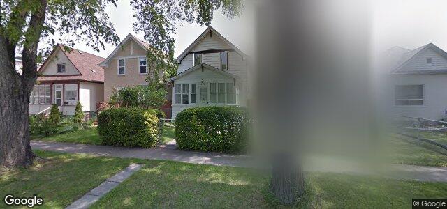 879 Lipton Street ਦੀ ਫੋਟੋ, ਵਿਨੀਪਿਗ, ਮੈਨੀਟੋਬਾ