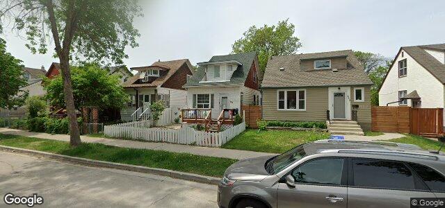 880 Banning Street ਦੀ ਫੋਟੋ, ਵਿਨੀਪਿਗ, ਮੈਨੀਟੋਬਾ