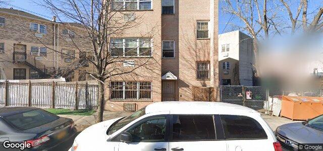 881 Home Street ਦੀ ਫੋਟੋ, ਵਿਨੀਪਿਗ, ਮੈਨੀਟੋਬਾ