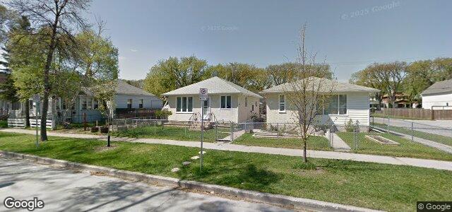 882 Lipton Street ਦੀ ਫੋਟੋ, ਵਿਨੀਪਿਗ, ਮੈਨੀਟੋਬਾ