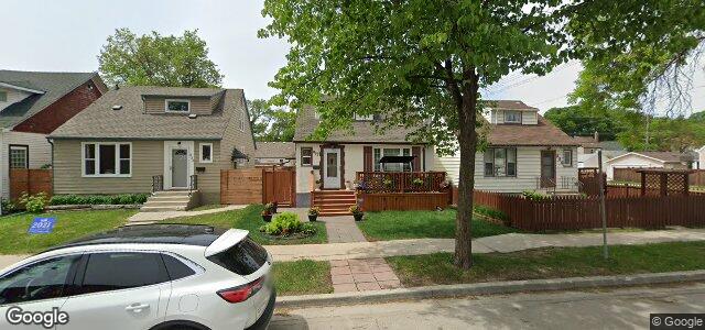 884 Banning Street ਦੀ ਫੋਟੋ, ਵਿਨੀਪਿਗ, ਮੈਨੀਟੋਬਾ