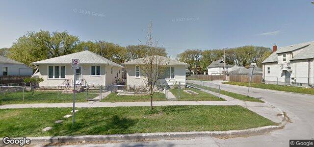 884 Lipton Street ਦੀ ਫੋਟੋ, ਵਿਨੀਪਿਗ, ਮੈਨੀਟੋਬਾ