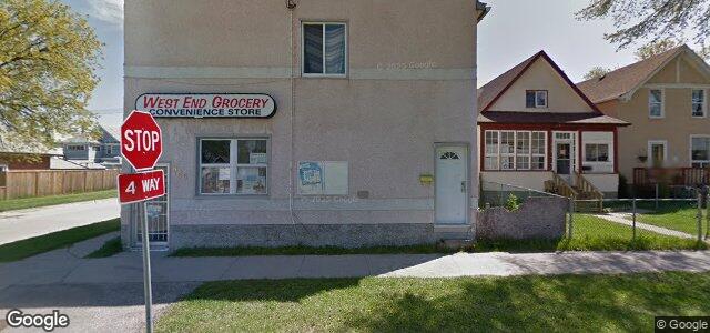 885 Lipton Street ਦੀ ਫੋਟੋ, ਵਿਨੀਪਿਗ, ਮੈਨੀਟੋਬਾ