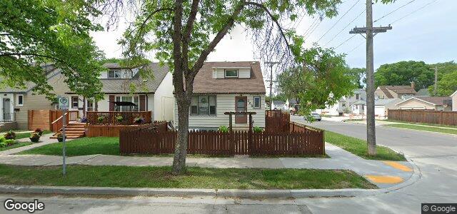 886 Banning Street ਦੀ ਫੋਟੋ, ਵਿਨੀਪਿਗ, ਮੈਨੀਟੋਬਾ