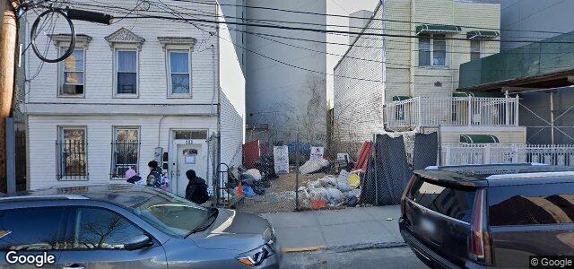 886 Home Street ਦੀ ਫੋਟੋ, ਵਿਨੀਪਿਗ, ਮੈਨੀਟੋਬਾ