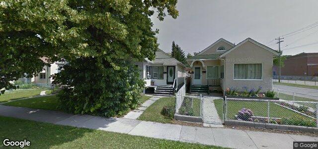 887 Banning Street ਦੀ ਫੋਟੋ, ਵਿਨੀਪਿਗ, ਮੈਨੀਟੋਬਾ