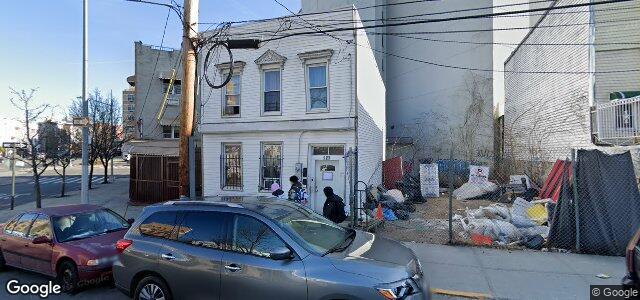 888 Home Street ਦੀ ਫੋਟੋ, ਵਿਨੀਪਿਗ, ਮੈਨੀਟੋਬਾ