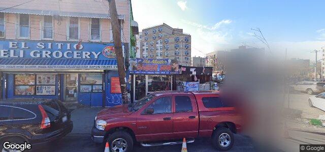 890 Home Street ਦੀ ਫੋਟੋ, ਵਿਨੀਪਿਗ, ਮੈਨੀਟੋਬਾ