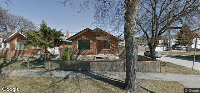 891 Lipton Street ਦੀ ਫੋਟੋ, ਵਿਨੀਪਿਗ, ਮੈਨੀਟੋਬਾ