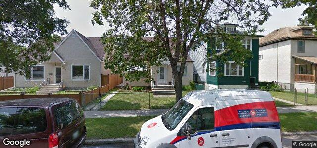 892 Banning Street ਦੀ ਫੋਟੋ, ਵਿਨੀਪਿਗ, ਮੈਨੀਟੋਬਾ