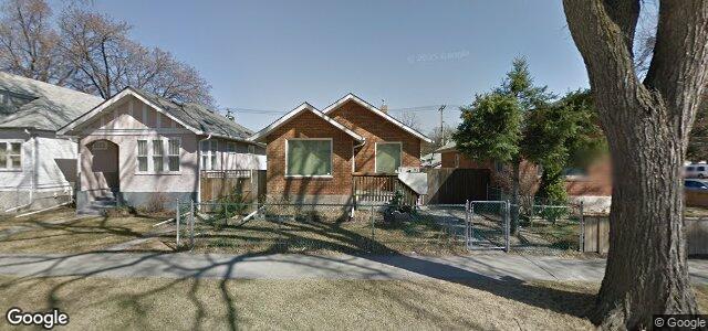 893 Lipton Street ਦੀ ਫੋਟੋ, ਵਿਨੀਪਿਗ, ਮੈਨੀਟੋਬਾ