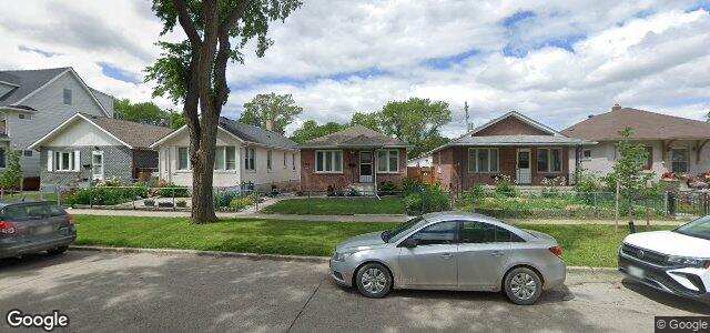 894 Alverstone Street ਦੀ ਫੋਟੋ, ਵਿਨੀਪਿਗ, ਮੈਨੀਟੋਬਾ