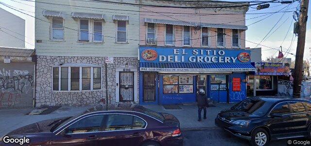 894 Home Street ਦੀ ਫੋਟੋ, ਵਿਨੀਪਿਗ, ਮੈਨੀਟੋਬਾ