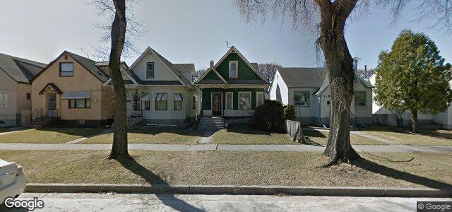 894 Lipton Street ਦੀ ਫੋਟੋ, ਵਿਨੀਪਿਗ, ਮੈਨੀਟੋਬਾ
