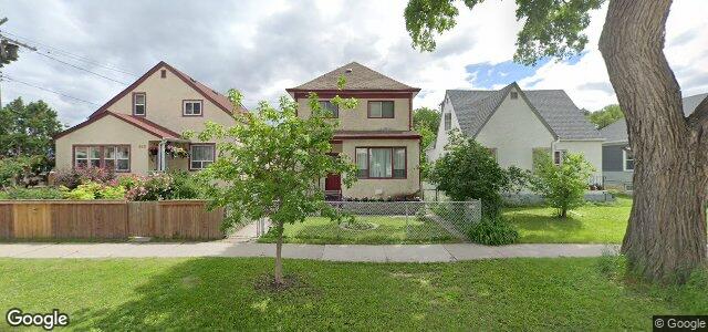 895 Home Street ਦੀ ਫੋਟੋ, ਵਿਨੀਪਿਗ, ਮੈਨੀਟੋਬਾ