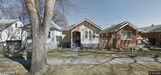 895 Lipton Street ਦੀ ਫੋਟੋ, ਵਿਨੀਪਿਗ, ਮੈਨੀਟੋਬਾ