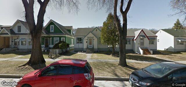 896 Lipton Street ਦੀ ਫੋਟੋ, ਵਿਨੀਪਿਗ, ਮੈਨੀਟੋਬਾ