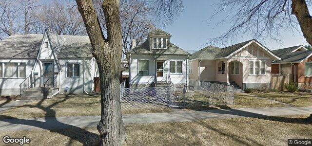 897 Lipton Street ਦੀ ਫੋਟੋ, ਵਿਨੀਪਿਗ, ਮੈਨੀਟੋਬਾ