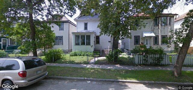 898 Banning Street ਦੀ ਫੋਟੋ, ਵਿਨੀਪਿਗ, ਮੈਨੀਟੋਬਾ