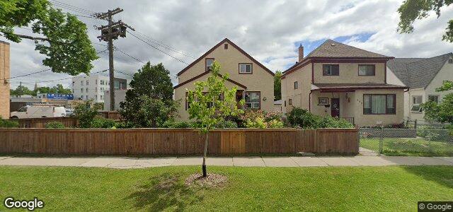 899 Home Street ਦੀ ਫੋਟੋ, ਵਿਨੀਪਿਗ, ਮੈਨੀਟੋਬਾ