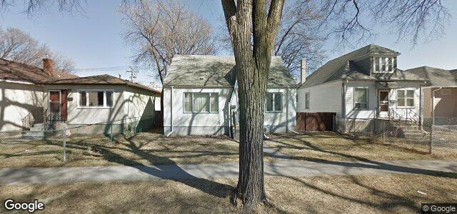 899 Lipton Street ਦੀ ਫੋਟੋ, ਵਿਨੀਪਿਗ, ਮੈਨੀਟੋਬਾ