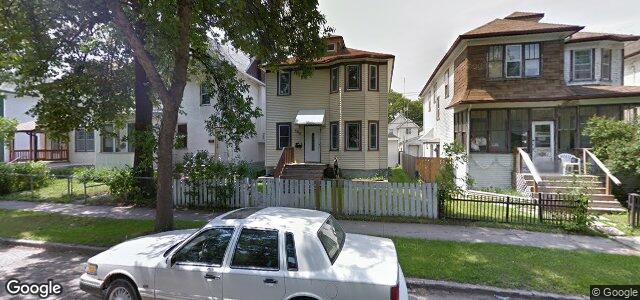 900 Banning Street ਦੀ ਫੋਟੋ, ਵਿਨੀਪਿਗ, ਮੈਨੀਟੋਬਾ