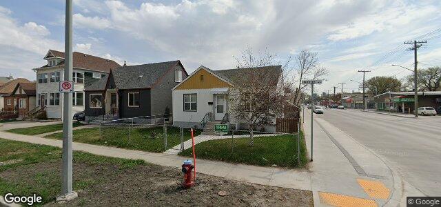 901 Ingersoll Street ਦੀ ਫੋਟੋ, ਵਿਨੀਪਿਗ, ਮੈਨੀਟੋਬਾ