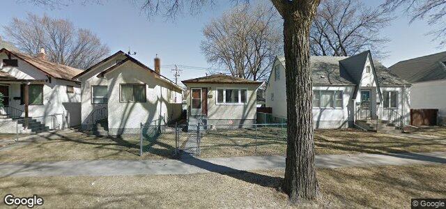 901 Lipton Street ਦੀ ਫੋਟੋ, ਵਿਨੀਪਿਗ, ਮੈਨੀਟੋਬਾ