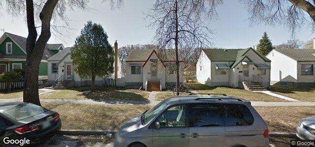 902 Lipton Street ਦੀ ਫੋਟੋ, ਵਿਨੀਪਿਗ, ਮੈਨੀਟੋਬਾ