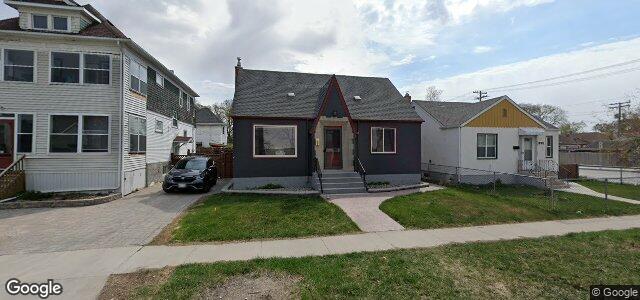 903 Ingersoll Street ਦੀ ਫੋਟੋ, ਵਿਨੀਪਿਗ, ਮੈਨੀਟੋਬਾ