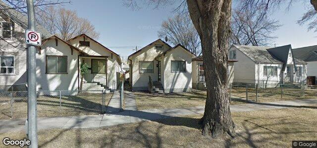 903 Lipton Street ਦੀ ਫੋਟੋ, ਵਿਨੀਪਿਗ, ਮੈਨੀਟੋਬਾ