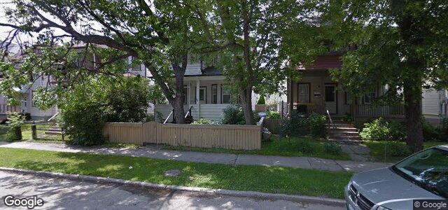 904 Banning Street ਦੀ ਫੋਟੋ, ਵਿਨੀਪਿਗ, ਮੈਨੀਟੋਬਾ