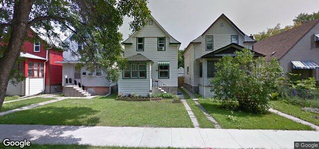 905 Banning Street ਦੀ ਫੋਟੋ, ਵਿਨੀਪਿਗ, ਮੈਨੀਟੋਬਾ