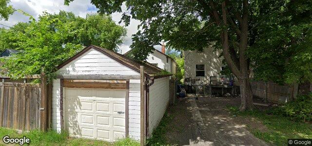 905 Lipton Street ਦੀ ਫੋਟੋ, ਵਿਨੀਪਿਗ, ਮੈਨੀਟੋਬਾ