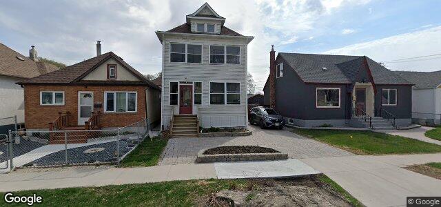 907 Ingersoll Street ਦੀ ਫੋਟੋ, ਵਿਨੀਪਿਗ, ਮੈਨੀਟੋਬਾ