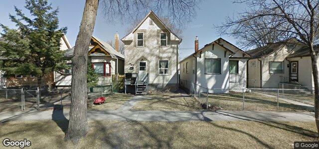 907 Lipton Street ਦੀ ਫੋਟੋ, ਵਿਨੀਪਿਗ, ਮੈਨੀਟੋਬਾ