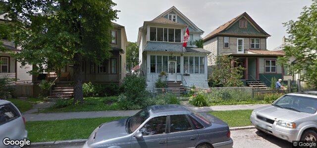908 Banning Street ਦੀ ਫੋਟੋ, ਵਿਨੀਪਿਗ, ਮੈਨੀਟੋਬਾ