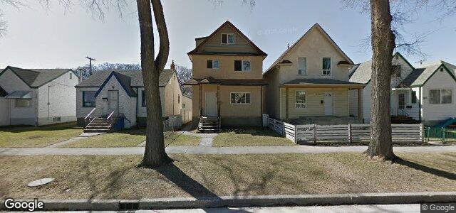 908 Lipton Street ਦੀ ਫੋਟੋ, ਵਿਨੀਪਿਗ, ਮੈਨੀਟੋਬਾ