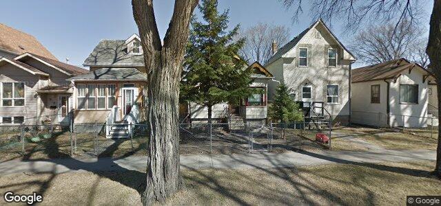 909 Lipton Street ਦੀ ਫੋਟੋ, ਵਿਨੀਪਿਗ, ਮੈਨੀਟੋਬਾ