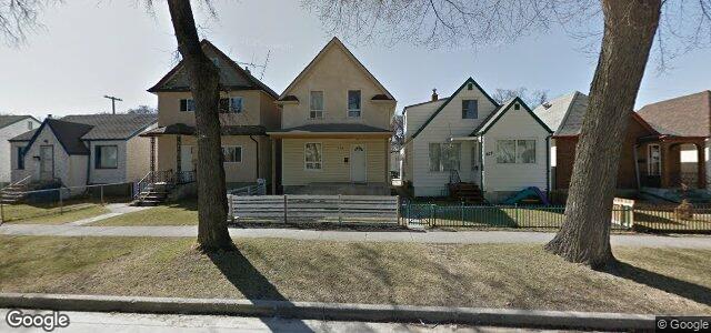910 Lipton Street ਦੀ ਫੋਟੋ, ਵਿਨੀਪਿਗ, ਮੈਨੀਟੋਬਾ