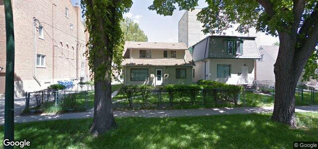 911 Alverstone Street ਦੀ ਫੋਟੋ, ਵਿਨੀਪਿਗ, ਮੈਨੀਟੋਬਾ