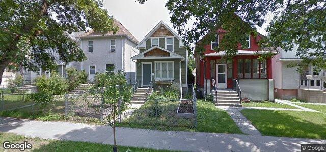 911 Banning Street ਦੀ ਫੋਟੋ, ਵਿਨੀਪਿਗ, ਮੈਨੀਟੋਬਾ